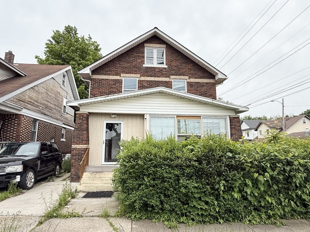 301 E 28th Street, Erie, Pennsylvania image 1
