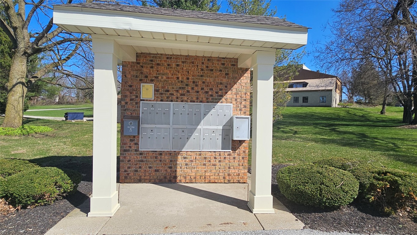 379 Fieldstone Way, Erie, Pennsylvania image 29