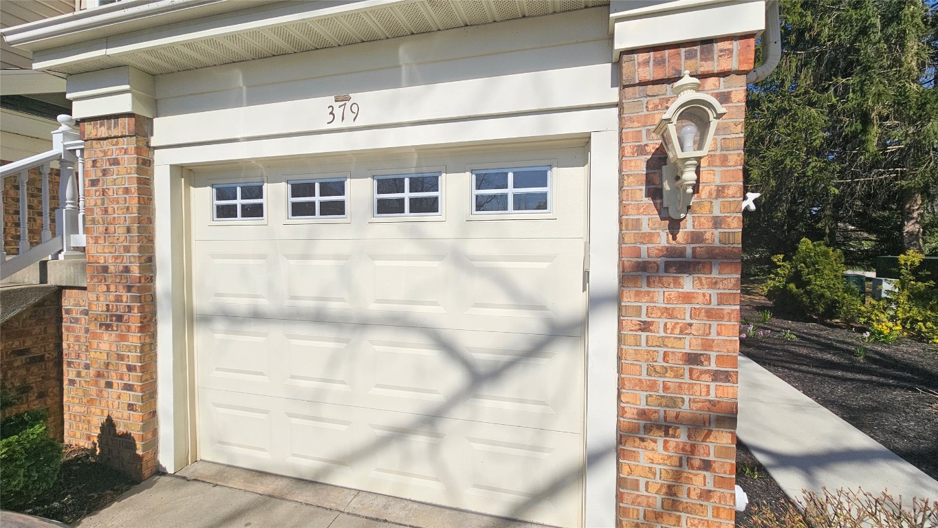 379 Fieldstone Way, Erie, Pennsylvania image 26