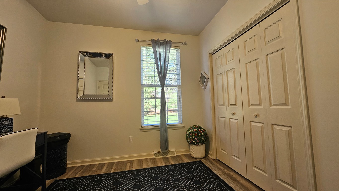 379 Fieldstone Way, Erie, Pennsylvania image 15