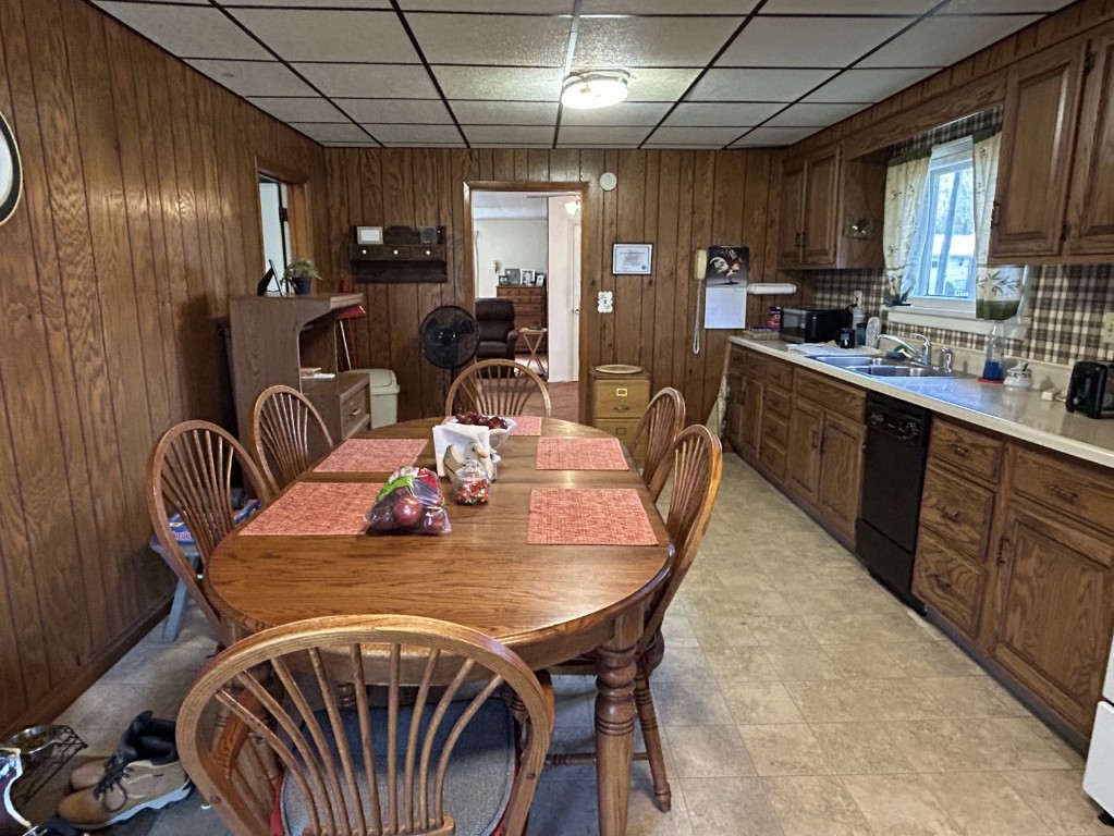 518 Dairy Street, Titusville, Pennsylvania image 14