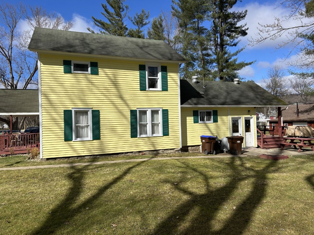 518 Dairy Street, Titusville, Pennsylvania image 3