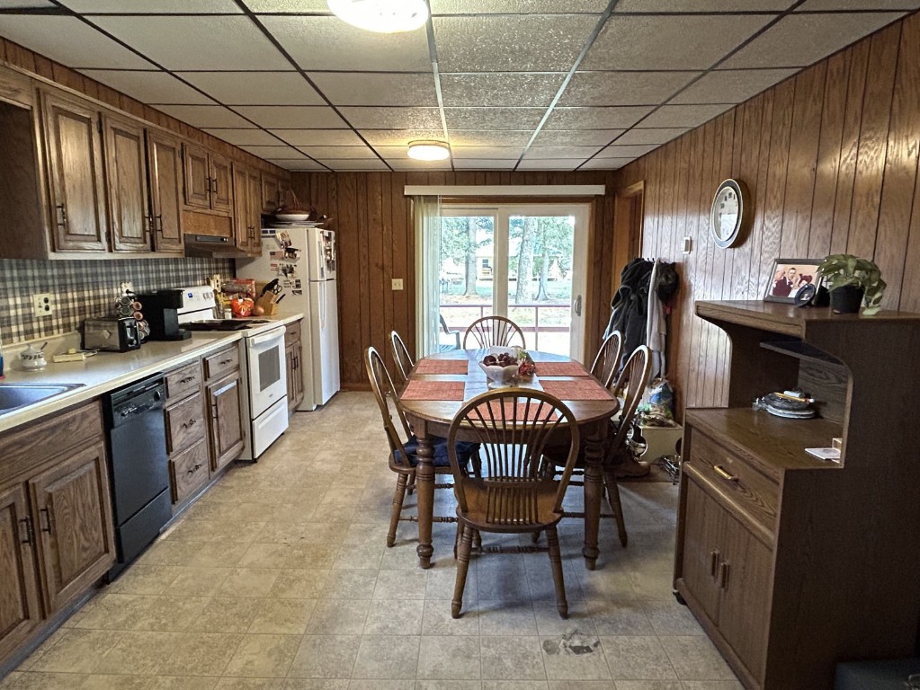 518 Dairy Street, Titusville, Pennsylvania image 13