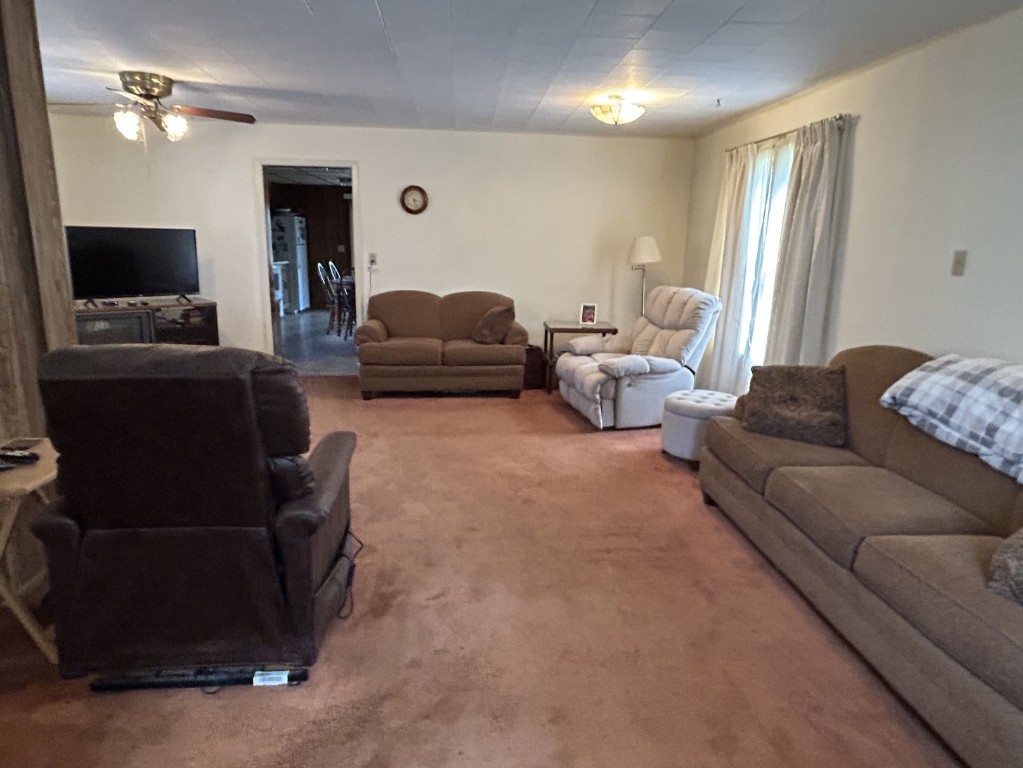 518 Dairy Street, Titusville, Pennsylvania image 12