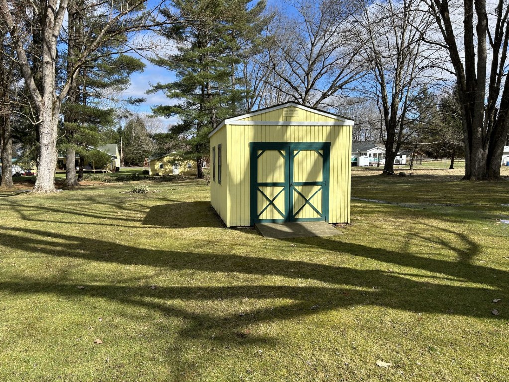 518 Dairy Street, Titusville, Pennsylvania image 6