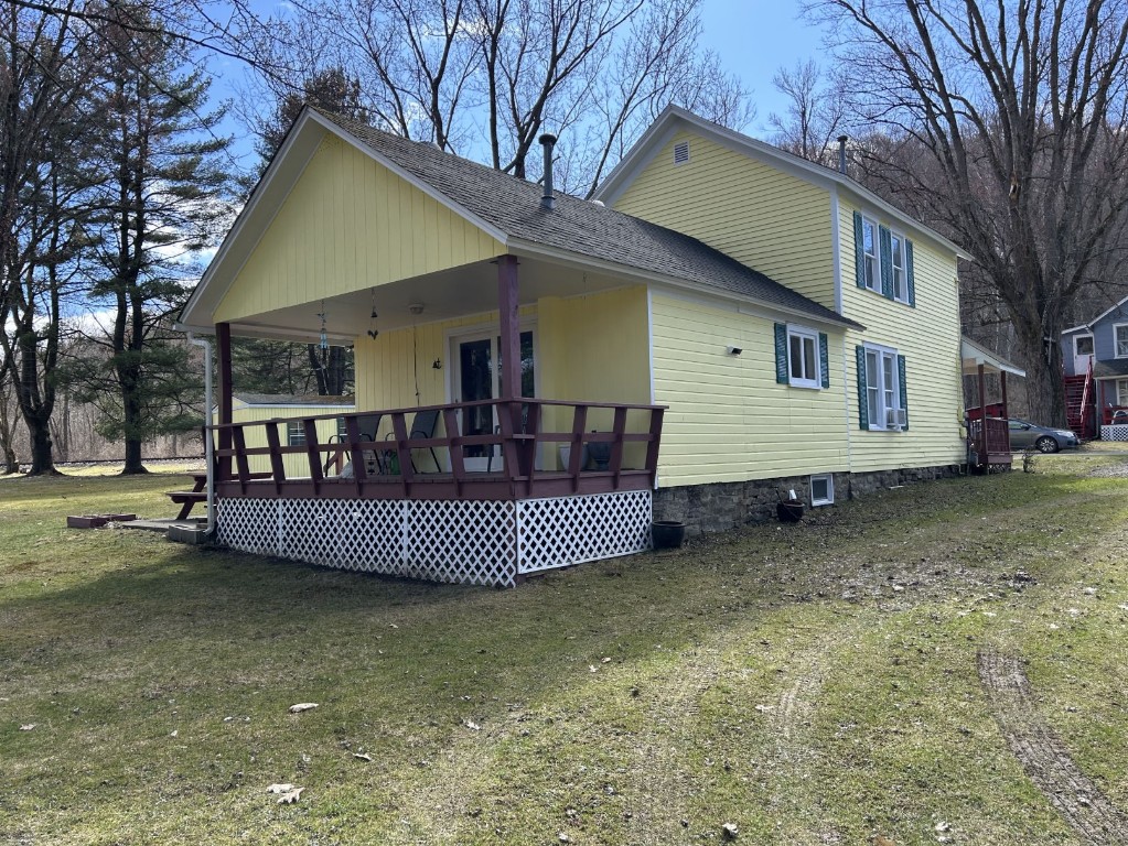 518 Dairy Street, Titusville, Pennsylvania image 5