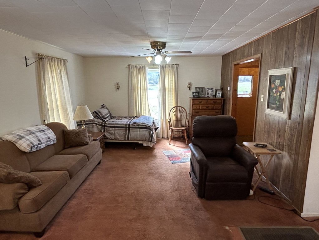 518 Dairy Street, Titusville, Pennsylvania image 10