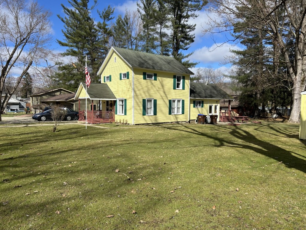 518 Dairy Street, Titusville, Pennsylvania image 2