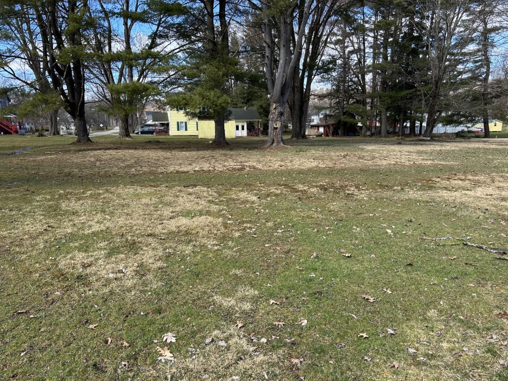 518 Dairy Street, Titusville, Pennsylvania image 7