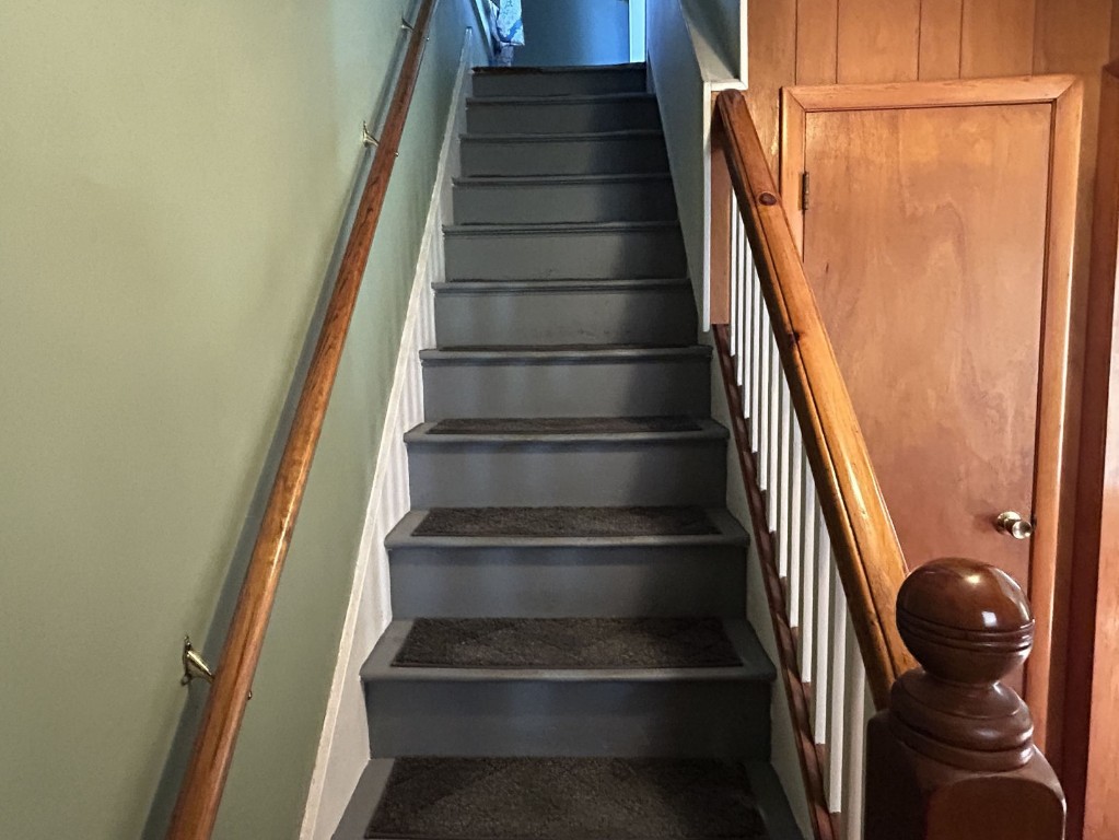 518 Dairy Street, Titusville, Pennsylvania image 17