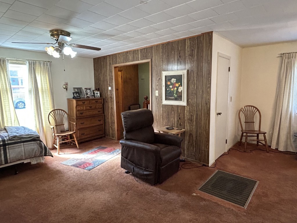 518 Dairy Street, Titusville, Pennsylvania image 11