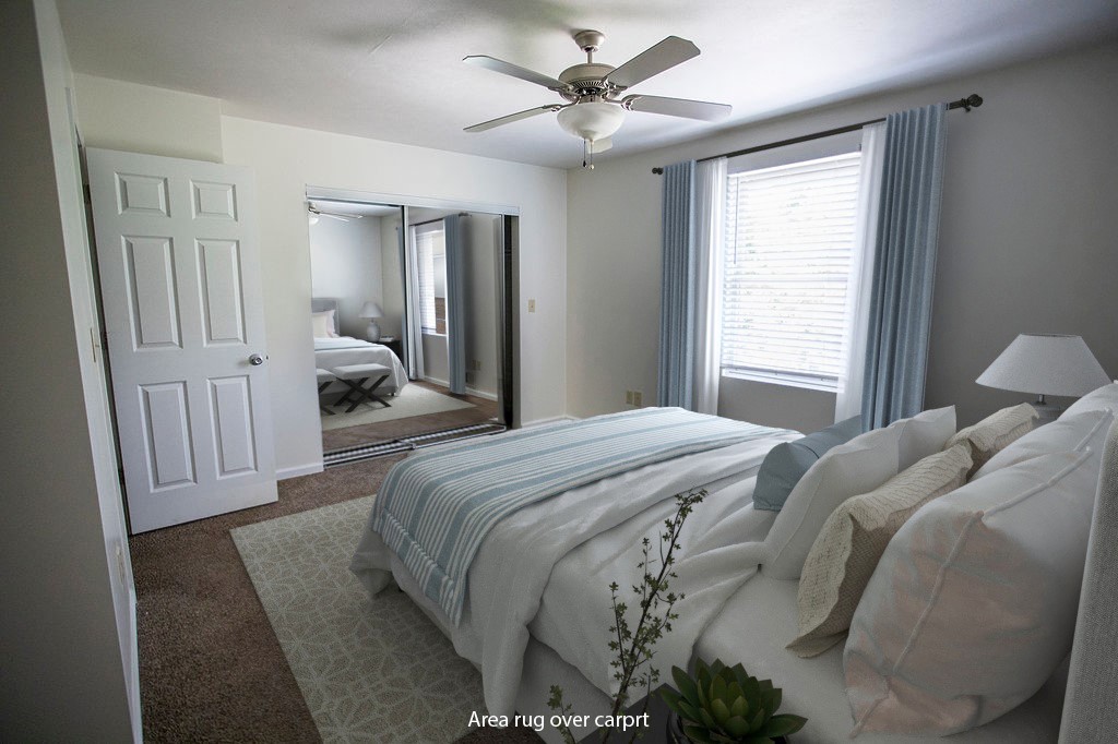 4165 Wood Hills Drive #C9, Erie, Pennsylvania image 20