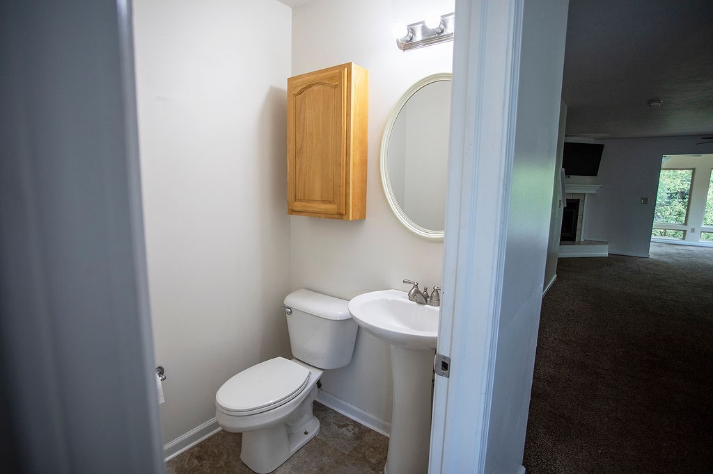 4165 Wood Hills Drive #C9, Erie, Pennsylvania image 22
