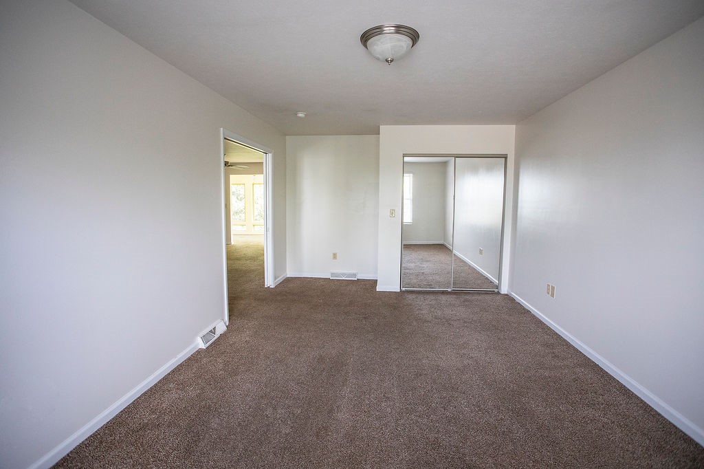 4165 Wood Hills Drive #C9, Erie, Pennsylvania image 36