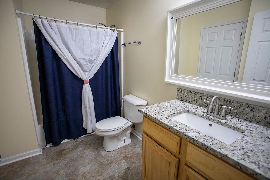 4165 Wood Hills Drive #C9, Erie, Pennsylvania image 23