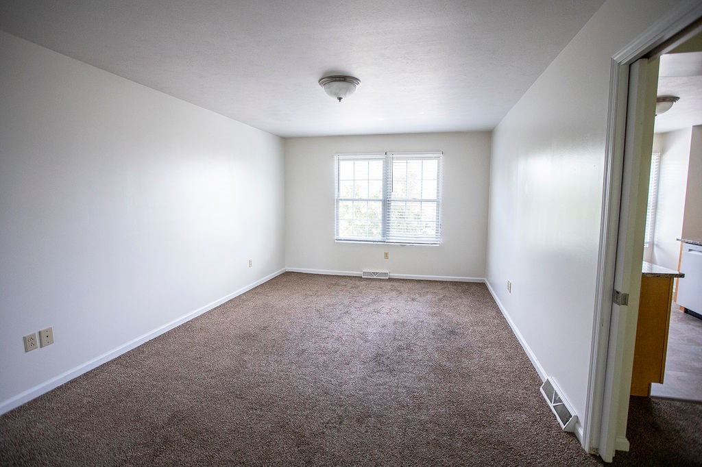 4165 Wood Hills Drive #C9, Erie, Pennsylvania image 34