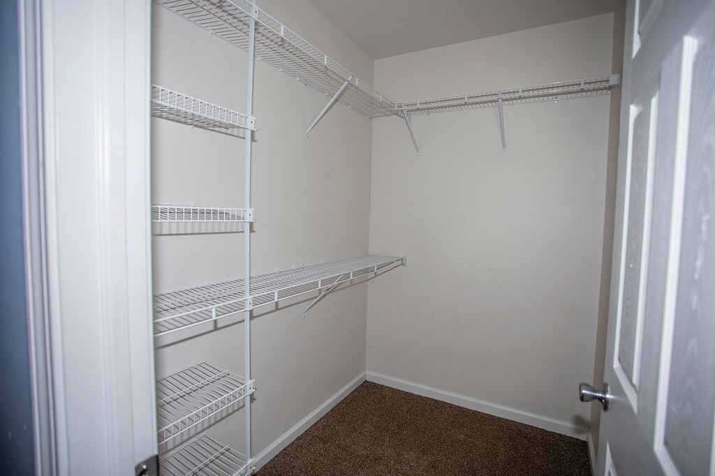 4165 Wood Hills Drive #C9, Erie, Pennsylvania image 29