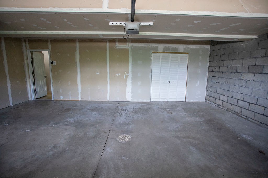 4165 Wood Hills Drive #C9, Erie, Pennsylvania image 37