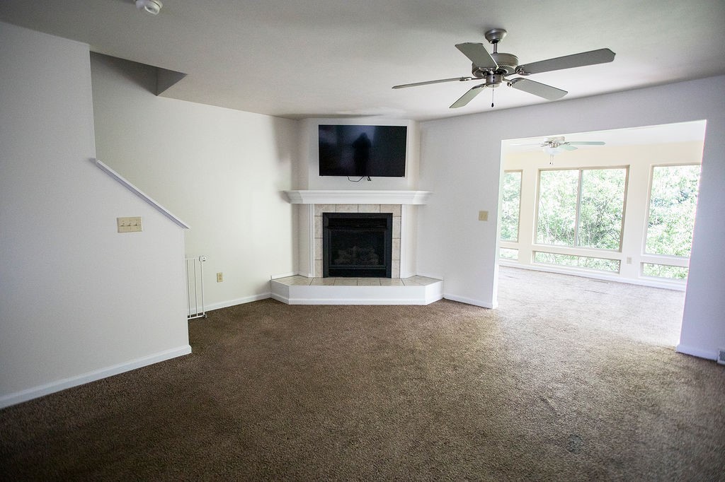 4165 Wood Hills Drive #C9, Erie, Pennsylvania image 33