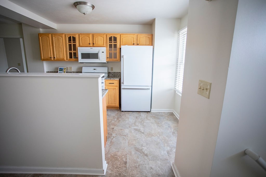4165 Wood Hills Drive #C9, Erie, Pennsylvania image 21