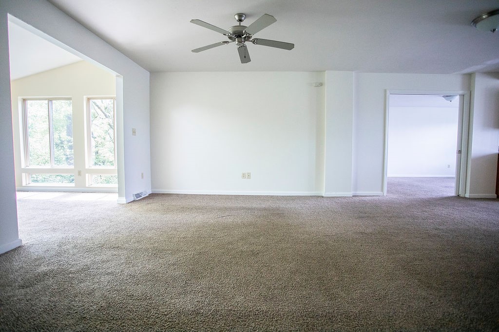4165 Wood Hills Drive #C9, Erie, Pennsylvania image 30