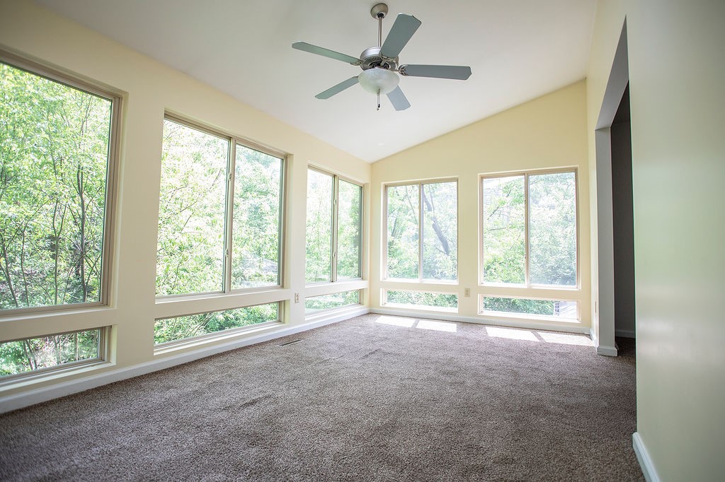 4165 Wood Hills Drive #C9, Erie, Pennsylvania image 14