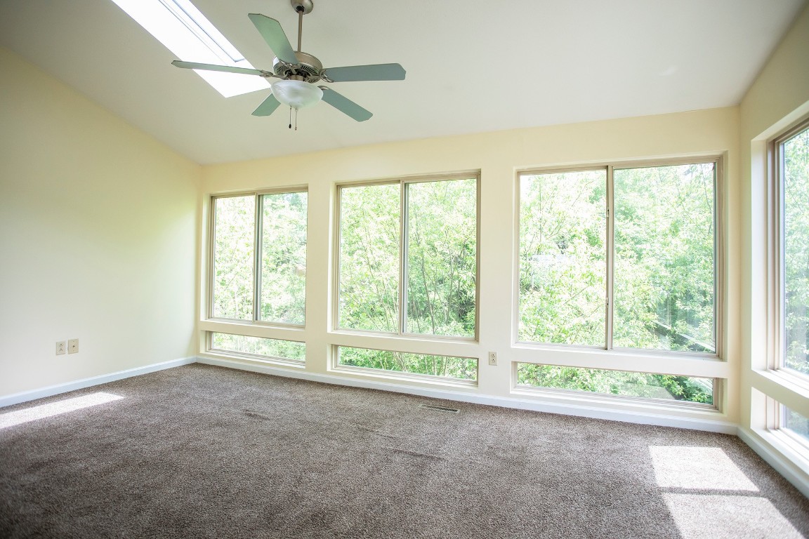 4165 Wood Hills Drive #C9, Erie, Pennsylvania image 18