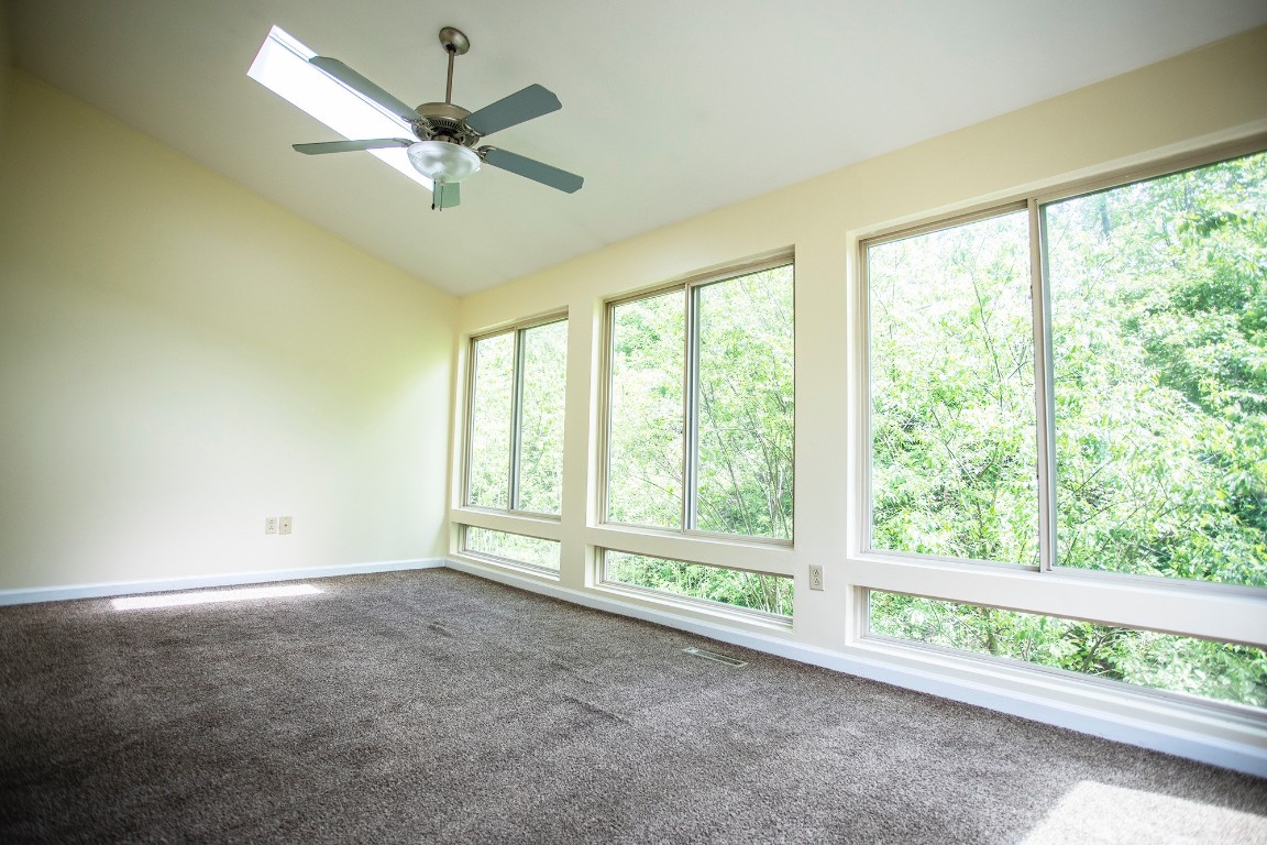 4165 Wood Hills Drive #C9, Erie, Pennsylvania image 16