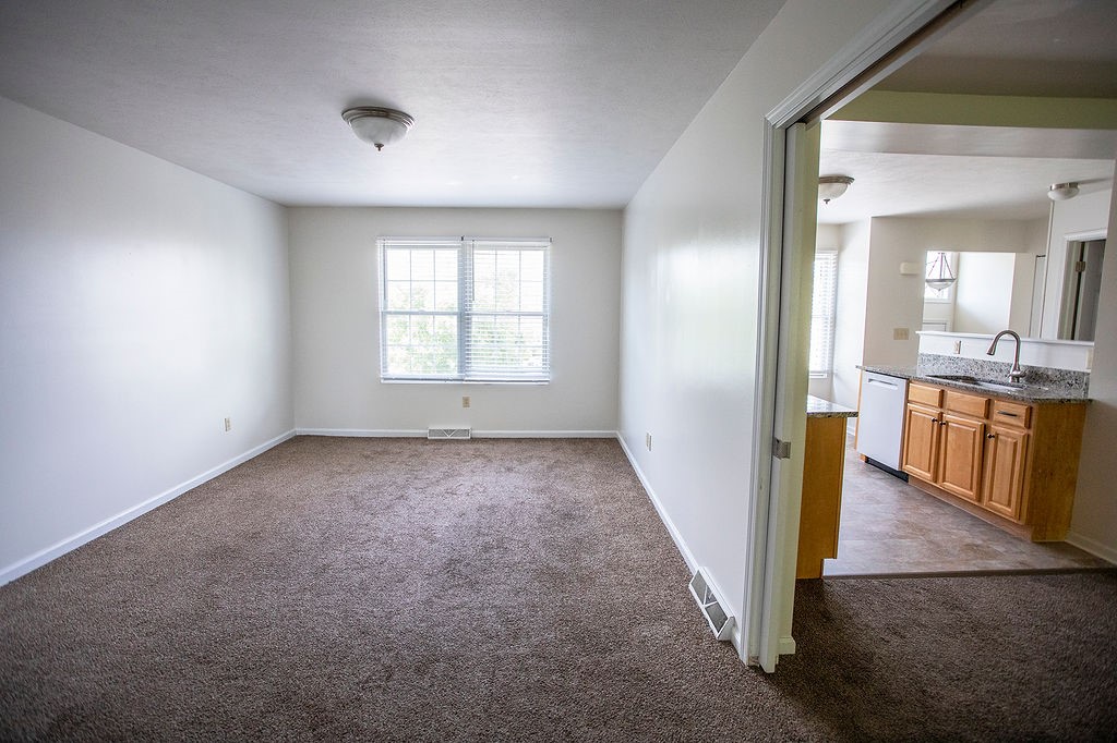 4165 Wood Hills Drive #C9, Erie, Pennsylvania image 6
