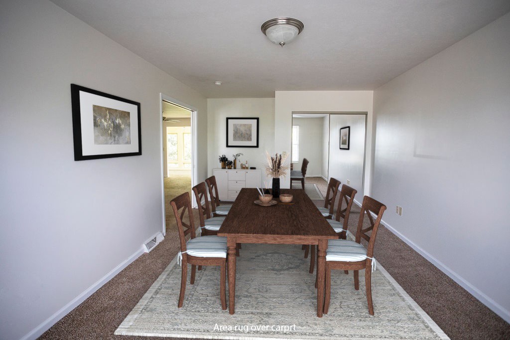4165 Wood Hills Drive #C9, Erie, Pennsylvania image 5