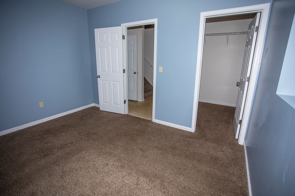 4165 Wood Hills Drive #C9, Erie, Pennsylvania image 24
