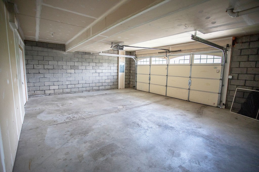 4165 Wood Hills Drive #C9, Erie, Pennsylvania image 38