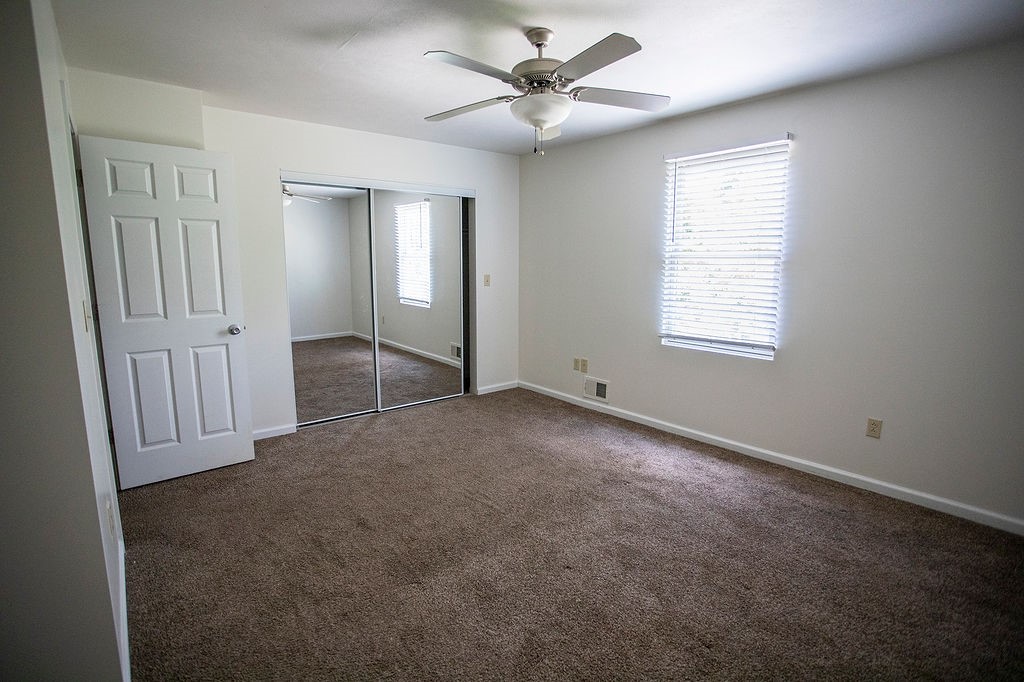 4165 Wood Hills Drive #C9, Erie, Pennsylvania image 19