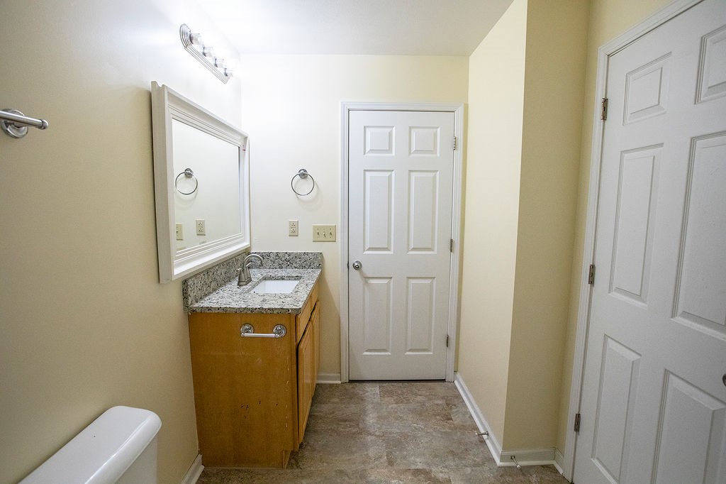 4165 Wood Hills Drive #C9, Erie, Pennsylvania image 25