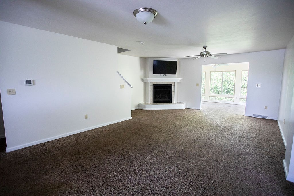 4165 Wood Hills Drive #C9, Erie, Pennsylvania image 12