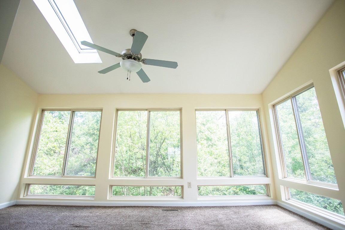 4165 Wood Hills Drive #C9, Erie, Pennsylvania image 17