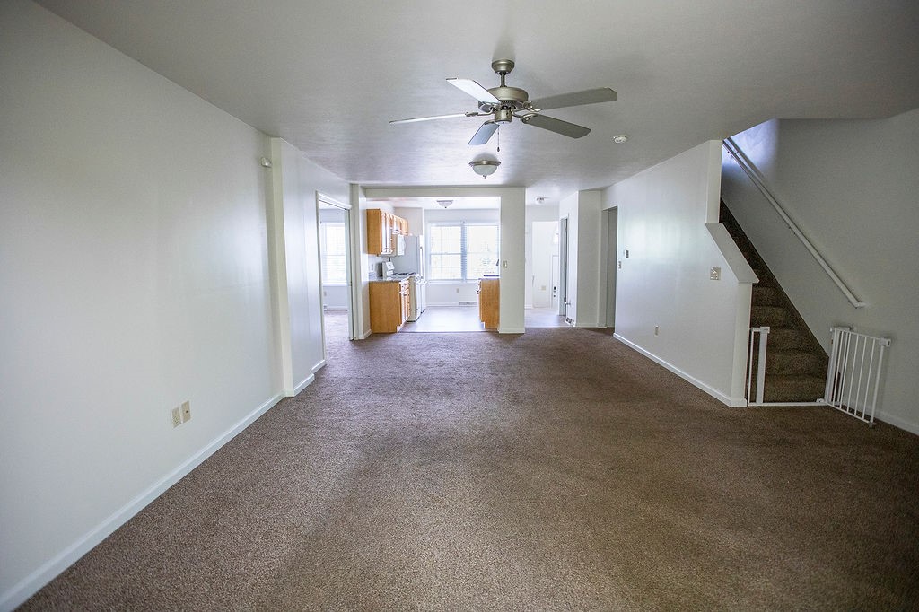4165 Wood Hills Drive #C9, Erie, Pennsylvania image 13