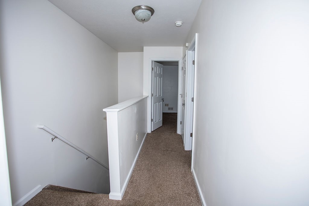 4165 Wood Hills Drive #C9, Erie, Pennsylvania image 31