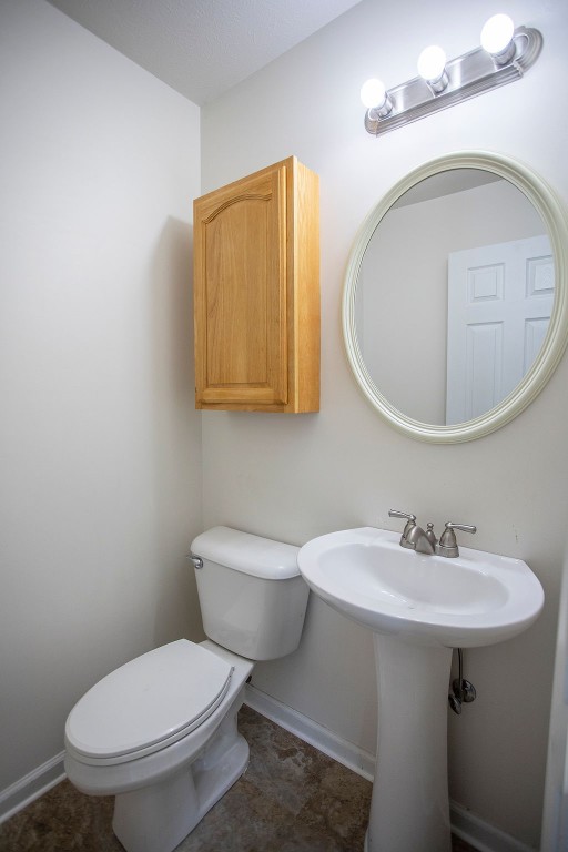 4165 Wood Hills Drive #C9, Erie, Pennsylvania image 26