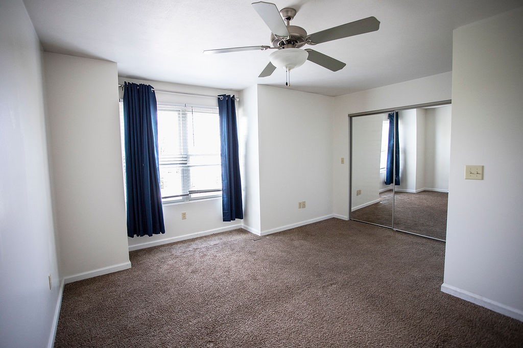 4165 Wood Hills Drive #C9, Erie, Pennsylvania image 27