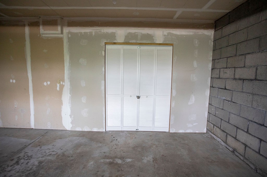 4165 Wood Hills Drive #C9, Erie, Pennsylvania image 32