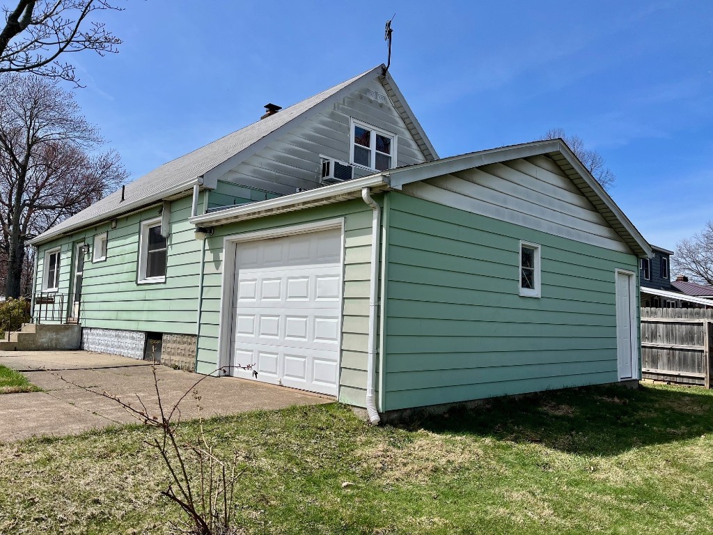 229 Harvey Avenue, Erie, Pennsylvania image 31