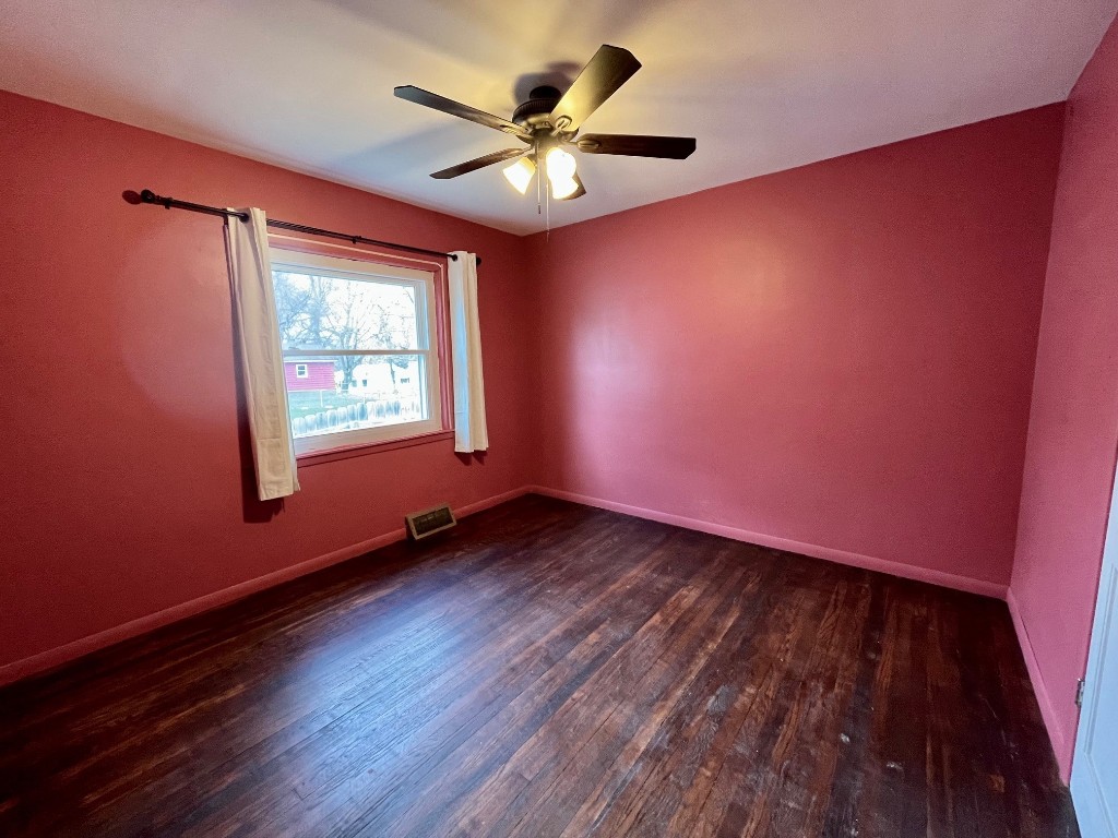 229 Harvey Avenue, Erie, Pennsylvania image 14