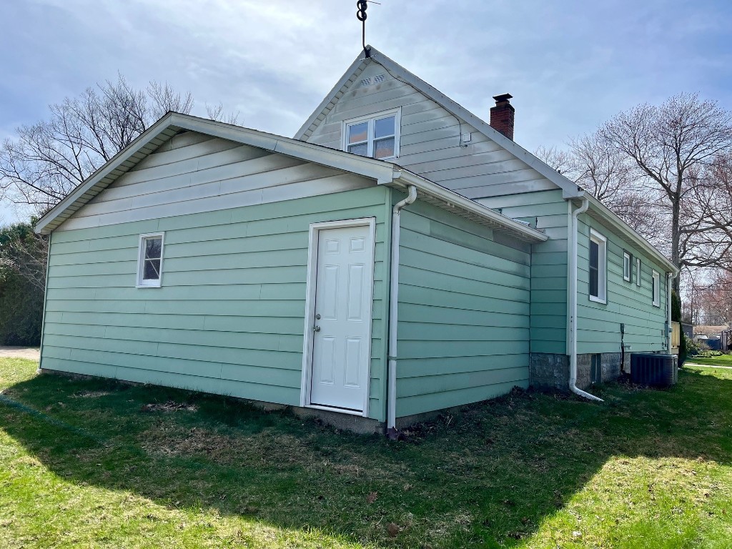 229 Harvey Avenue, Erie, Pennsylvania image 30