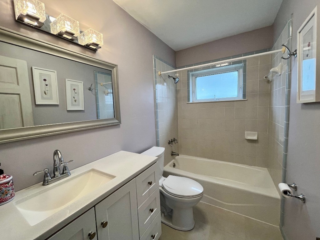 229 Harvey Avenue, Erie, Pennsylvania image 20