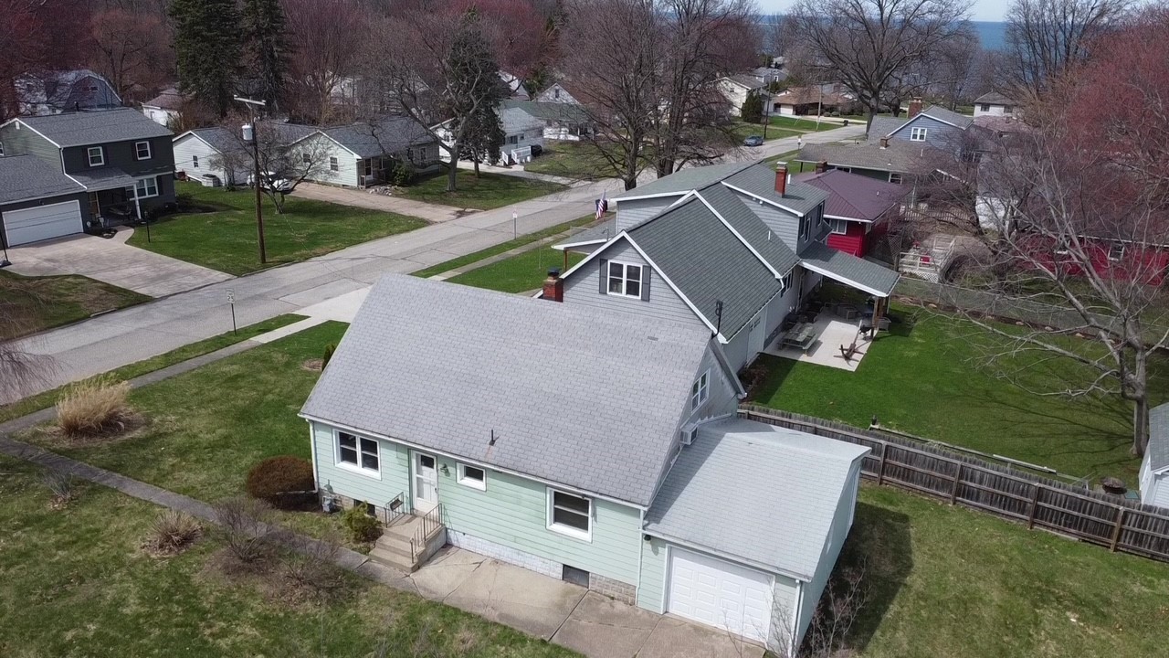 229 Harvey Avenue, Erie, Pennsylvania image 27