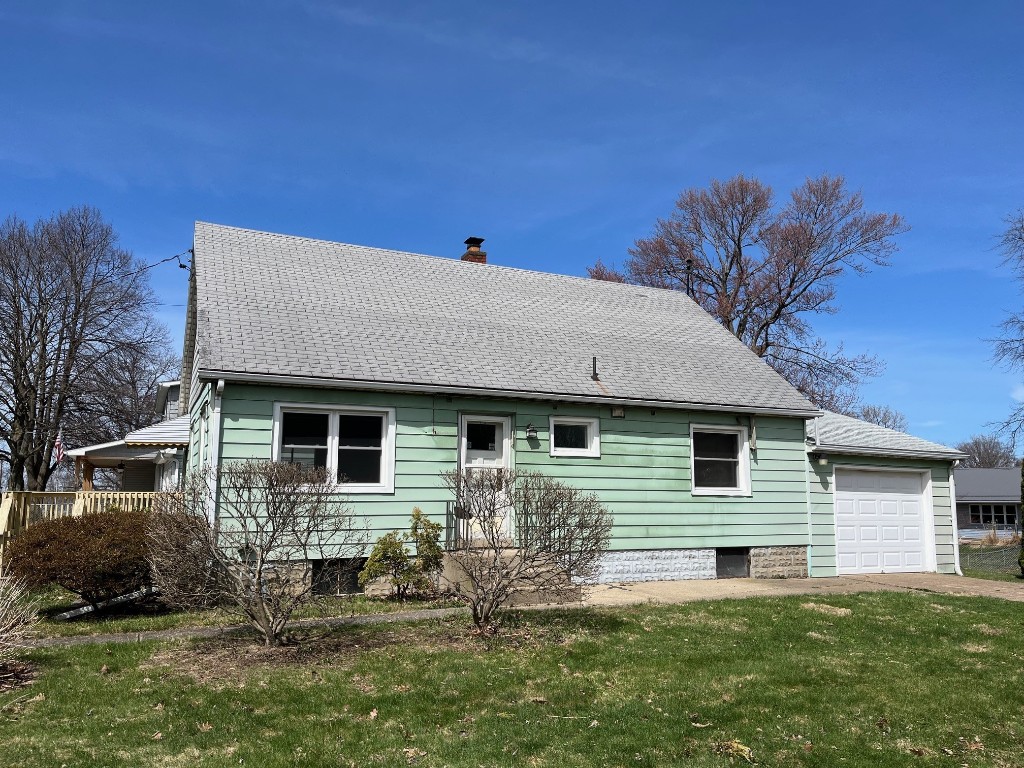 229 Harvey Avenue, Erie, Pennsylvania image 24