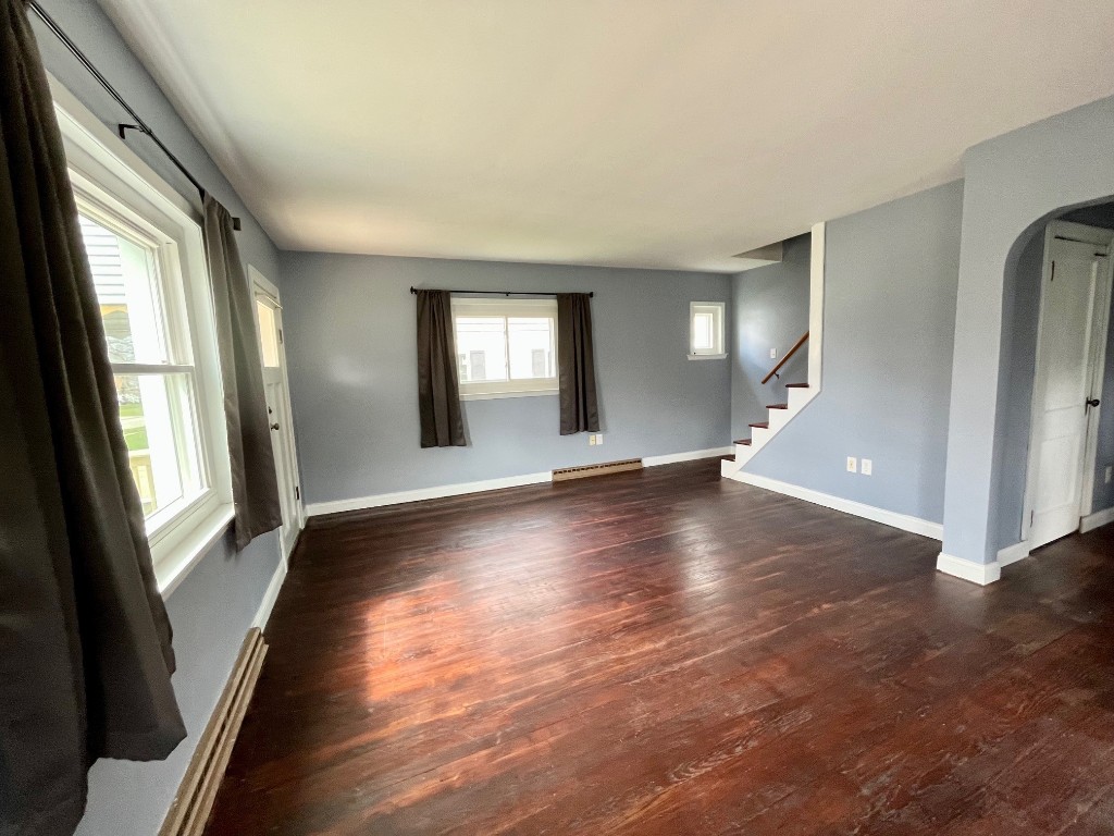 229 Harvey Avenue, Erie, Pennsylvania image 8