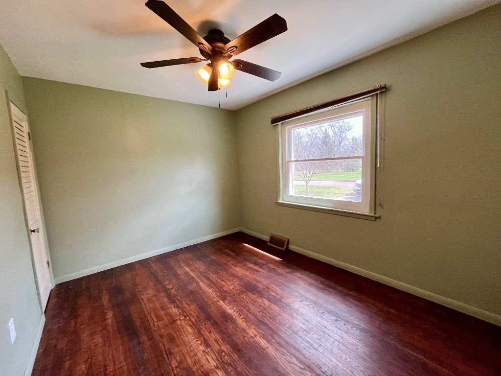 229 Harvey Avenue, Erie, Pennsylvania image 13