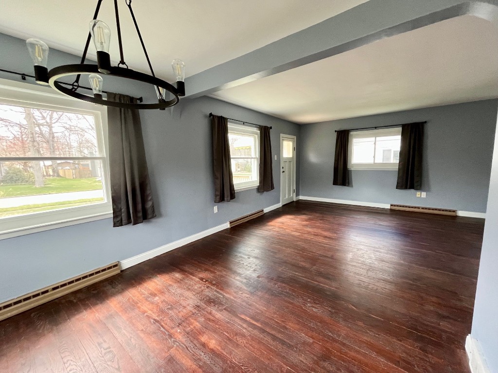 229 Harvey Avenue, Erie, Pennsylvania image 5